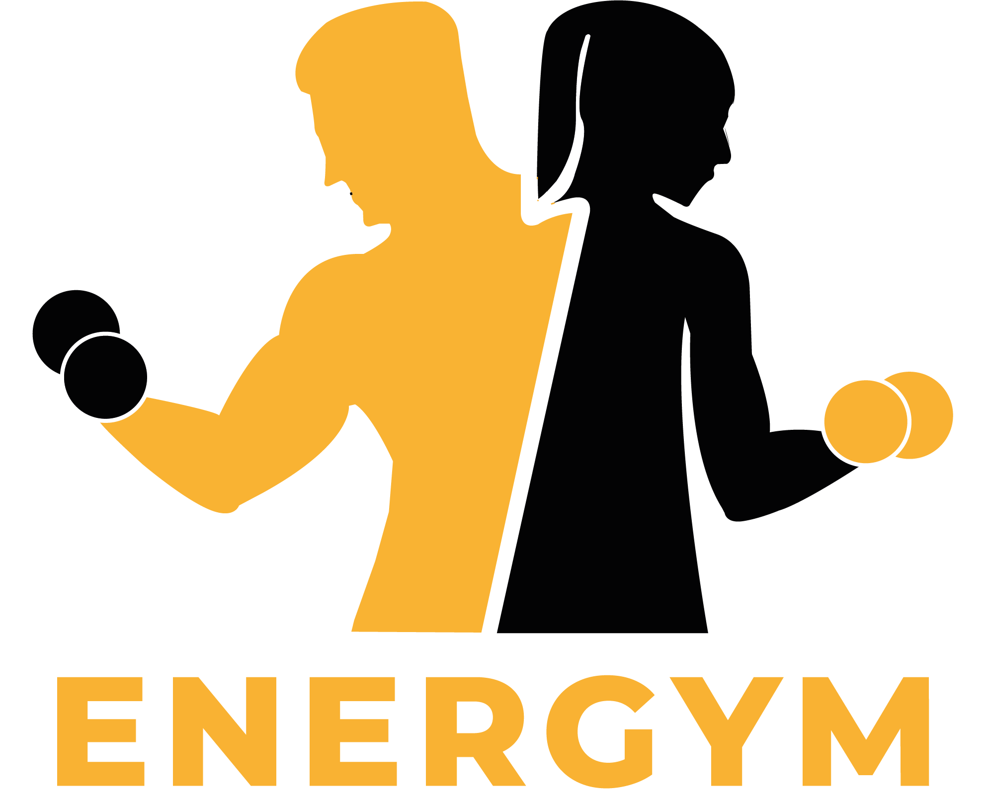 Energym